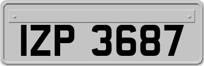 IZP3687