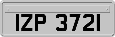 IZP3721