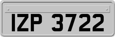 IZP3722