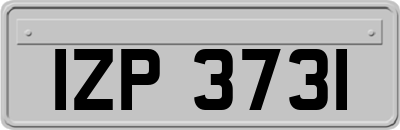 IZP3731
