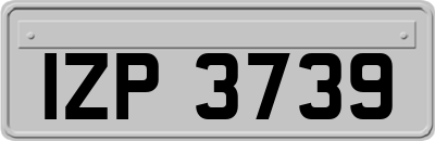 IZP3739
