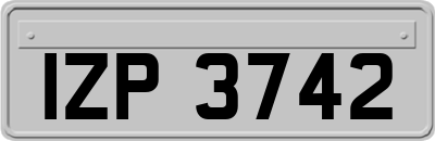 IZP3742