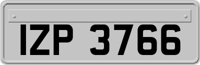 IZP3766
