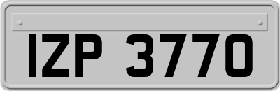 IZP3770