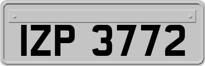 IZP3772