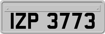 IZP3773