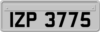 IZP3775
