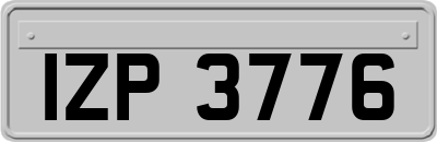 IZP3776