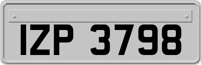 IZP3798