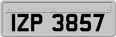 IZP3857