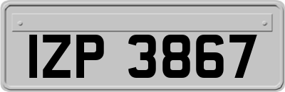 IZP3867