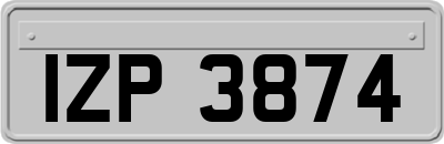 IZP3874