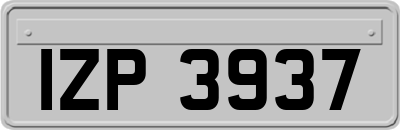 IZP3937