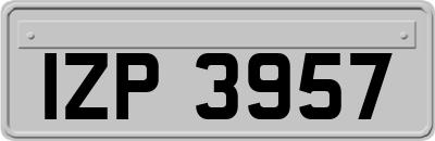 IZP3957