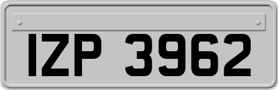 IZP3962