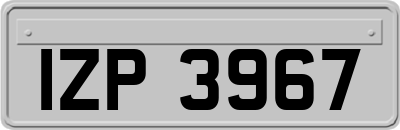 IZP3967