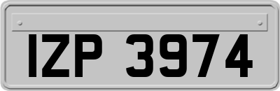 IZP3974