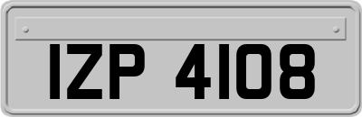 IZP4108