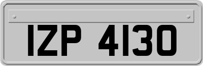 IZP4130