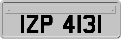 IZP4131