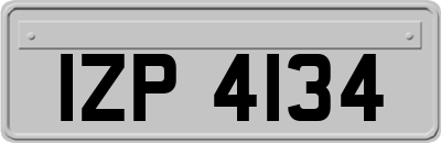 IZP4134