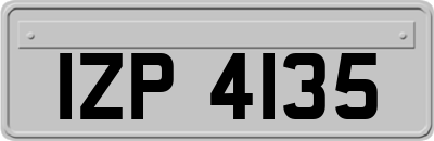 IZP4135