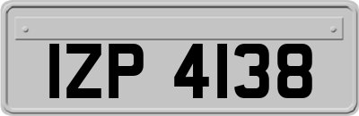 IZP4138