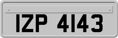IZP4143