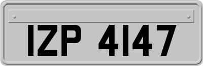 IZP4147