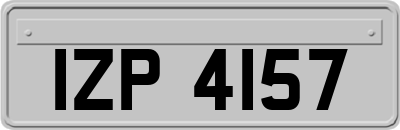 IZP4157