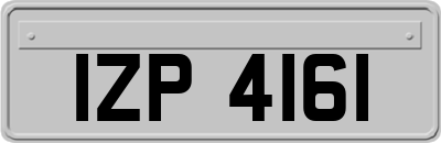 IZP4161