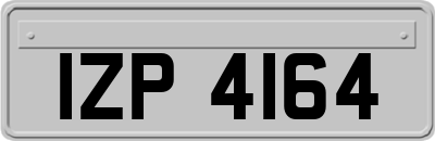IZP4164