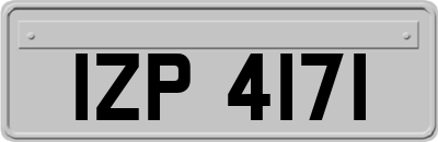 IZP4171