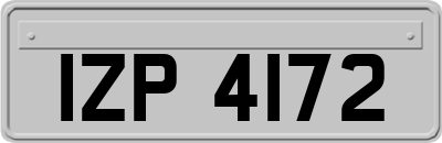 IZP4172
