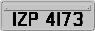 IZP4173