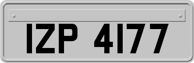 IZP4177