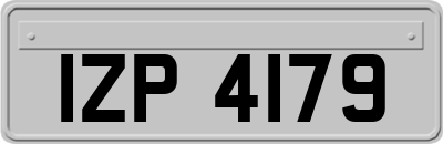 IZP4179