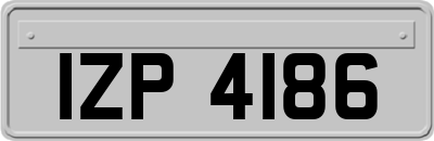 IZP4186