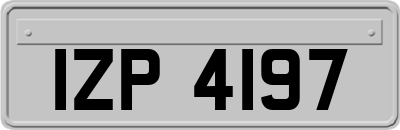 IZP4197