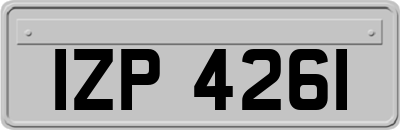 IZP4261