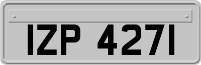 IZP4271