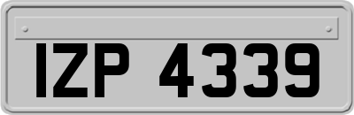 IZP4339