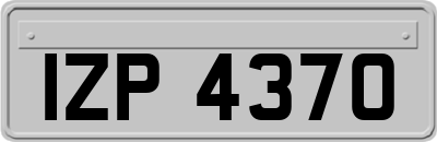 IZP4370