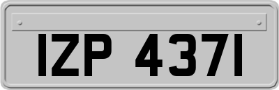 IZP4371