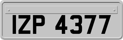 IZP4377