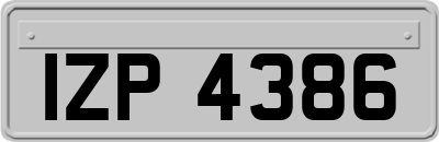 IZP4386