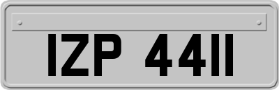 IZP4411