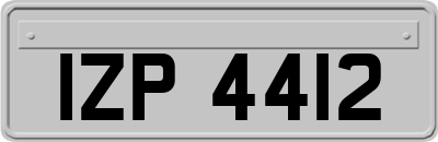 IZP4412