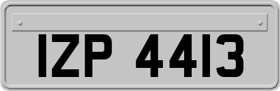 IZP4413