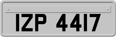 IZP4417